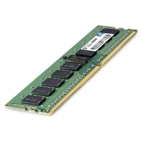Memoria Dimm 16GB (1x16GB) DDR4 2133 CL15 - Foto 2