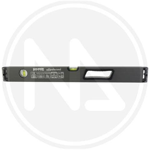 Livella Maurer Plus Edil Professional Cm100 - Foto 4