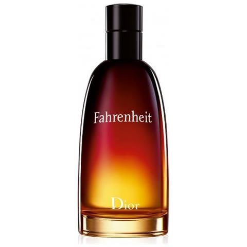 Fahrenheit Uomo - Foto 8