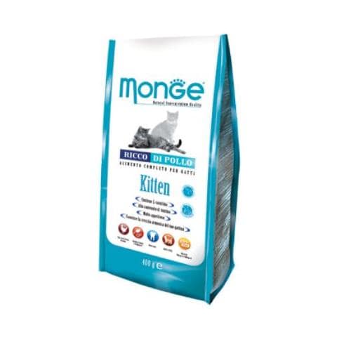 Cibo per gatti Kitten 1,5 Kg - Foto 1