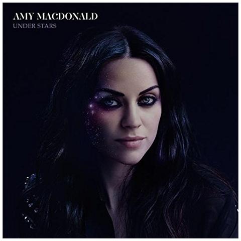 Amy Macdonald - Under Stars (Deluxe Edition)  - Foto 1