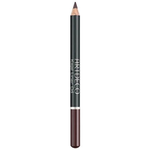Kajal Liner 04-forest Brown 1,1 Gr - Foto 7