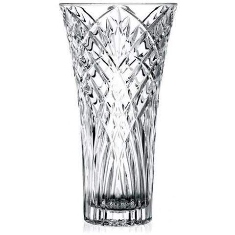 Rcr Cristallerie Melodia Vaso 30cm - Foto 1