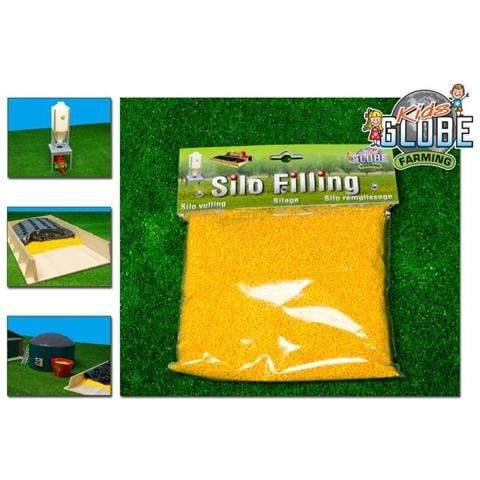 Granoturco Busta Gr. 500 1:32 - Giochi-giocattoli - Foto 1