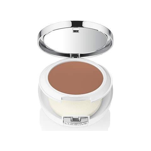 Beyond Perfecting Powder Foundation - Fondotinta Concealer 11 Honey - Foto 1