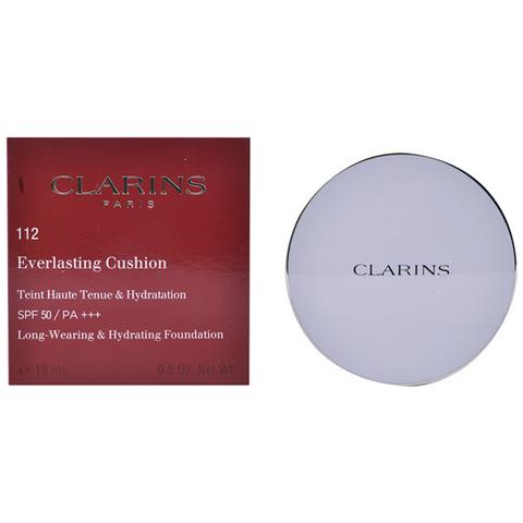 Everlasting Cushion Foundation - Fondotinta Spf50 112 Amber 13ml - Foto 6