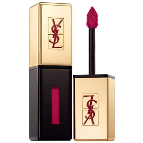 Rouge Pur Couture Vernis a Levres Lipgloss - Lucidalabbra 9 Rouge Laquã© - Foto 1