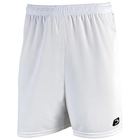 Pantaloni Als Short Abbigliamento Uomo Xs - Foto 1