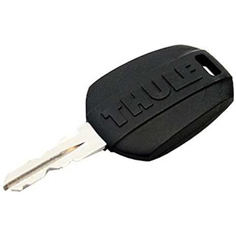 Ricambi Replacement Key N151r Trasporto One Size - Foto 1