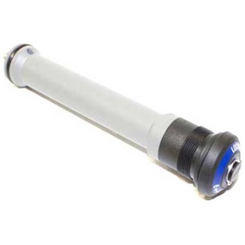 Forcelle Dart 2/3 Compression Damper Standard Adjust Ricambi Dei Componenti Manual - Foto 1