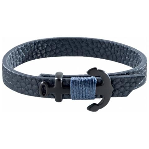 Bracciale Sector Bandy - Foto 1