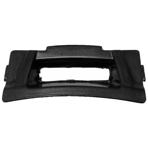 Accessori E Ricambi Spoiler Rear Cover Protezioni One Size - Foto 1