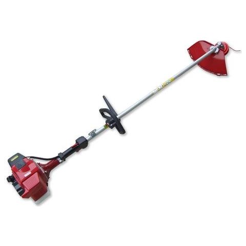 Tj53ec Deccespugliatore Motorizzato Kawasaki 2t 53,2 Cc 2,0 Kw - Foto 1