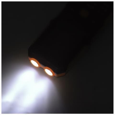 Forte 70 Cellulare Antiurto Display 2.4" +Slot Micro SD Fotocamera RadioFM e Bluetooth - Italia - Foto 5