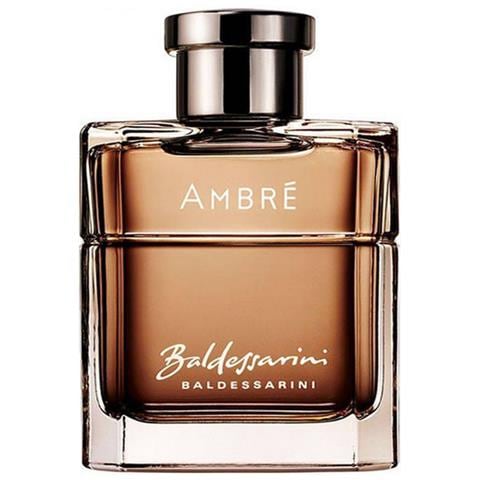 Ambré Eau De Toilete - Profumo uomo Spray 90ml - Foto 1