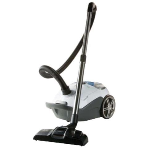 Aspirapolvere Bianco - 3l - 700w Do7291s - Foto 10