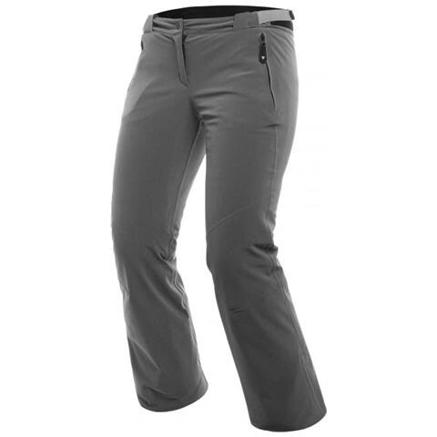 DAINESE - Hp2 P M1 Pantaloni Da Sci Uomo Taglia S - ePRICE
