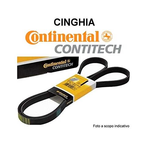 6pk915 Cintura A Coste - Foto 2