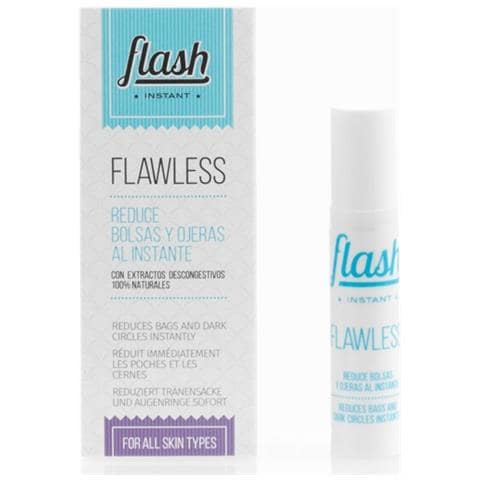 Anti-occhiaie Con Effetto Immediato Flash Flawless - Foto 1