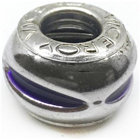 Perlina Donna Vmm0153-17 - Foto 1