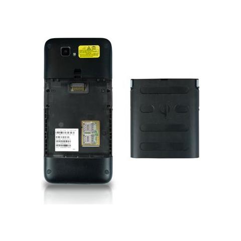 BATTERIA MEMOR 20 4100 MAH - Foto 1