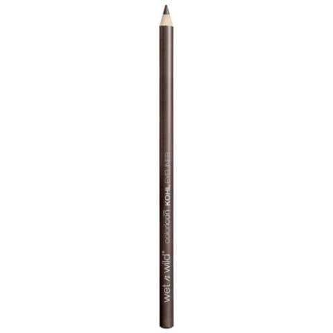 Ww Eyeliner Pencil Kohl E603a - Foto 1