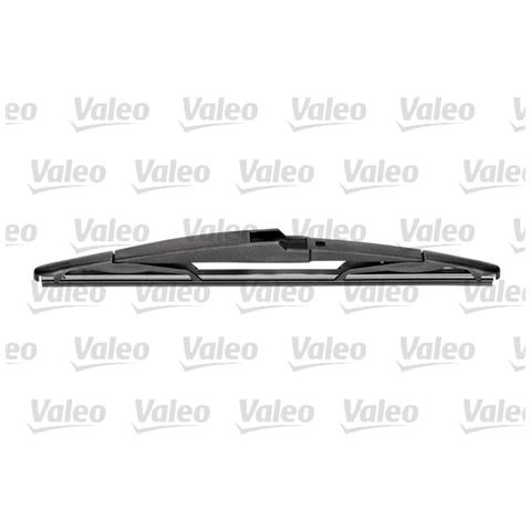 574206 Spazzola Tergicristallo - Foto 6