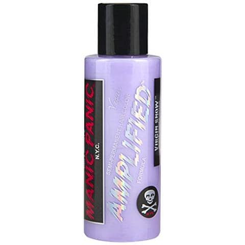 Superpowder Matte Media - Foto 1