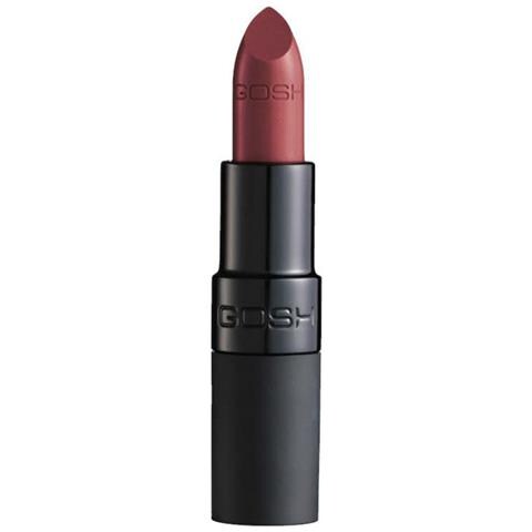 Rossetto Touch Velluto 027-opaco Mauve 4gr - Foto 1