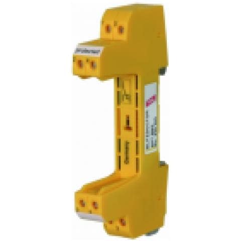 Elemento Base Per Blitzductor Bxt Bas - 920300 - Foto 1