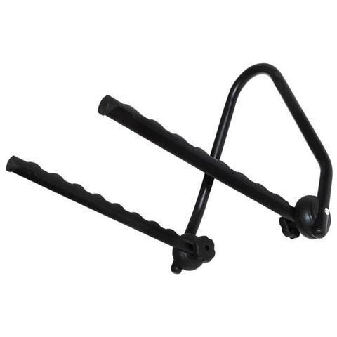 Biciclette Per Porte Con Fixatio 16404 - Foto 1