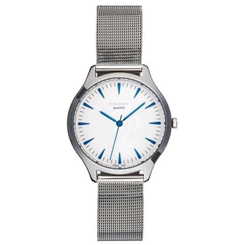Orologio Da Donna Cmj007 - Foto 1