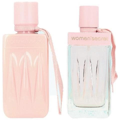 Cofanetto Profumo Donna Intimate (2 Pcs) - Foto 1