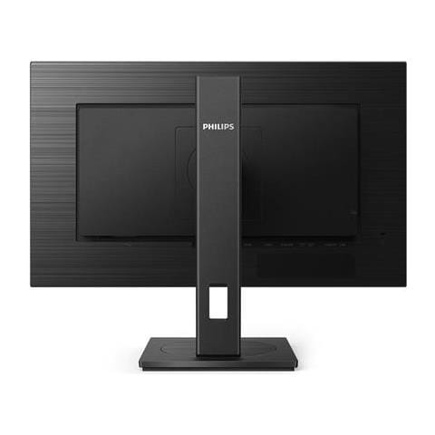 Monitor 27" LED IPS MMD 272S1M / 00 1920 x 1080 Full HD Tempo di Risposta 4 ms  - Foto 9
