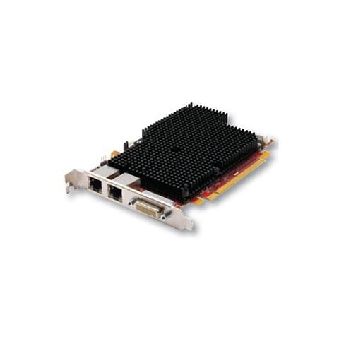 100-505597 FirePro RG220 scheda video - Foto 1