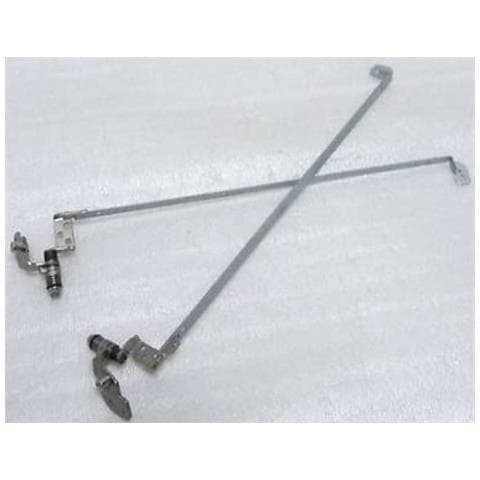 33. N2802.004, Cardine, , Aspire 5241, 5517, 5541, Metallico - Foto 1