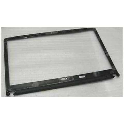 60. AP50N. 004, Castone, , Aspire 8930G, Nero - Foto 1