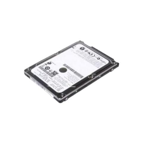 Storage 1TB TLC 2.5" SED SATA-III, Serial ATA III, TLC, TCG OPAL V2 - Foto 1