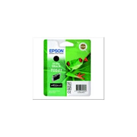 Cart. Nero Photo S.p. R800/r1800 - Foto 2