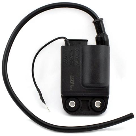 Centralina Piaggio Ciao-vespa Pk50 - Foto 1