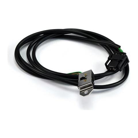 Interruttore Stop Bmw F650gs 00/07 - Foto 1