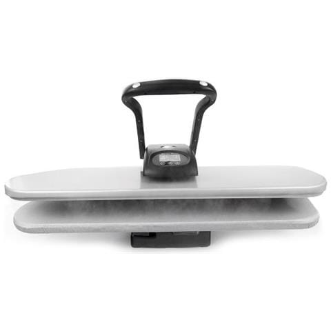 Esp36 2200 W - Foto 1