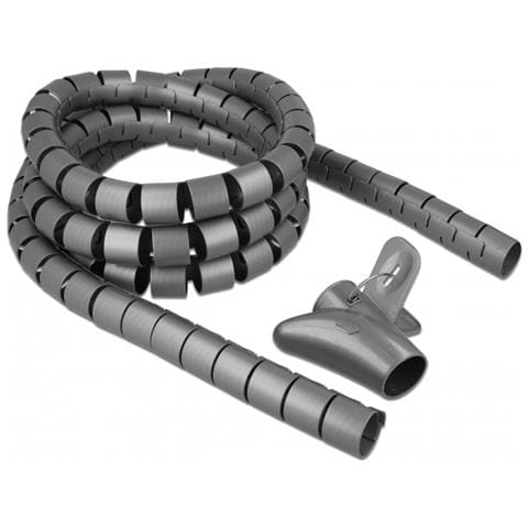 18845 accessorio per cavi - Foto 1