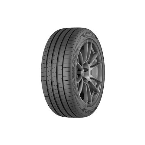 Pneumatico Goodyear F1 Asym 6 Fp Xl 245/40r18 97y - Estivo - Foto 1