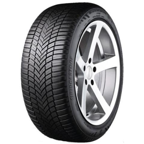 Pneumatico A005 Evo Xl 205/55r17 95v - Quattro Stagioni - Foto 1