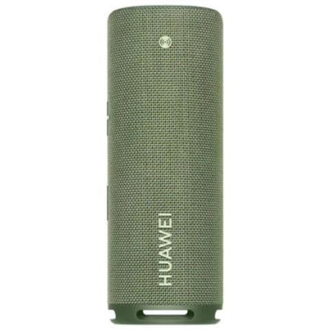 Huawei Sound Joy Altoparlante Portatile Mono Verde 30 W - Foto 1