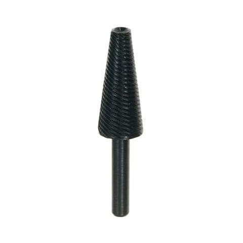 Lima Rotativa Conica X Metallo 422.00 Pg - Foto 1