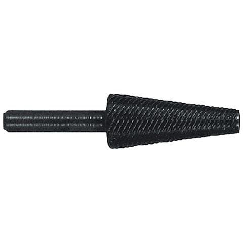 Lima Rotativa Conica X Metallo 422.00 Pg - Foto 2