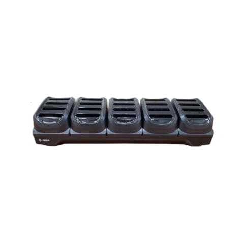 SAC-TC2Y-20SCH-01 carica batterie Batteria per computer mobile portatile AC - Foto 1