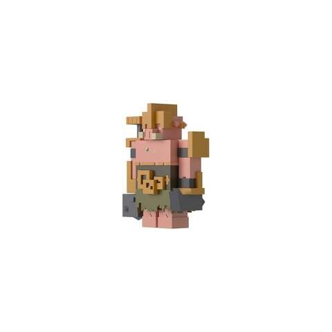 Mattel - Minecraft Tasso Super Boss (gyr77) - Foto 2